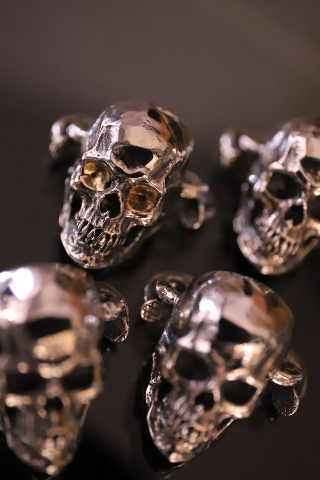 4916579645652051891.DF043925C0C34C77902293B911CB437A.23081700