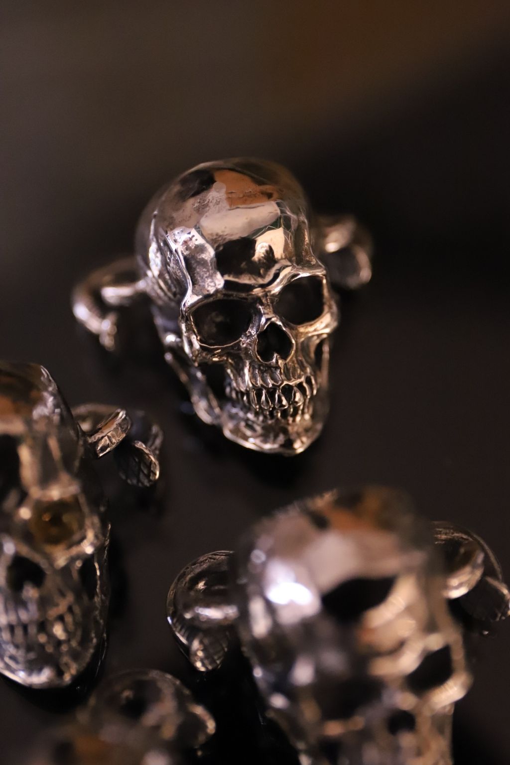 4916579645652051891.058438EA6A5A440DB94E77DB90ABB6DA.23081700