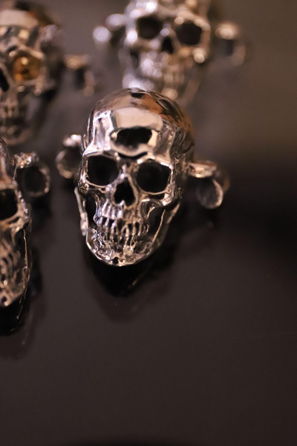 4916579645652051891.4D27A4FE69C74D3FA9F059B134241EC4.23081700