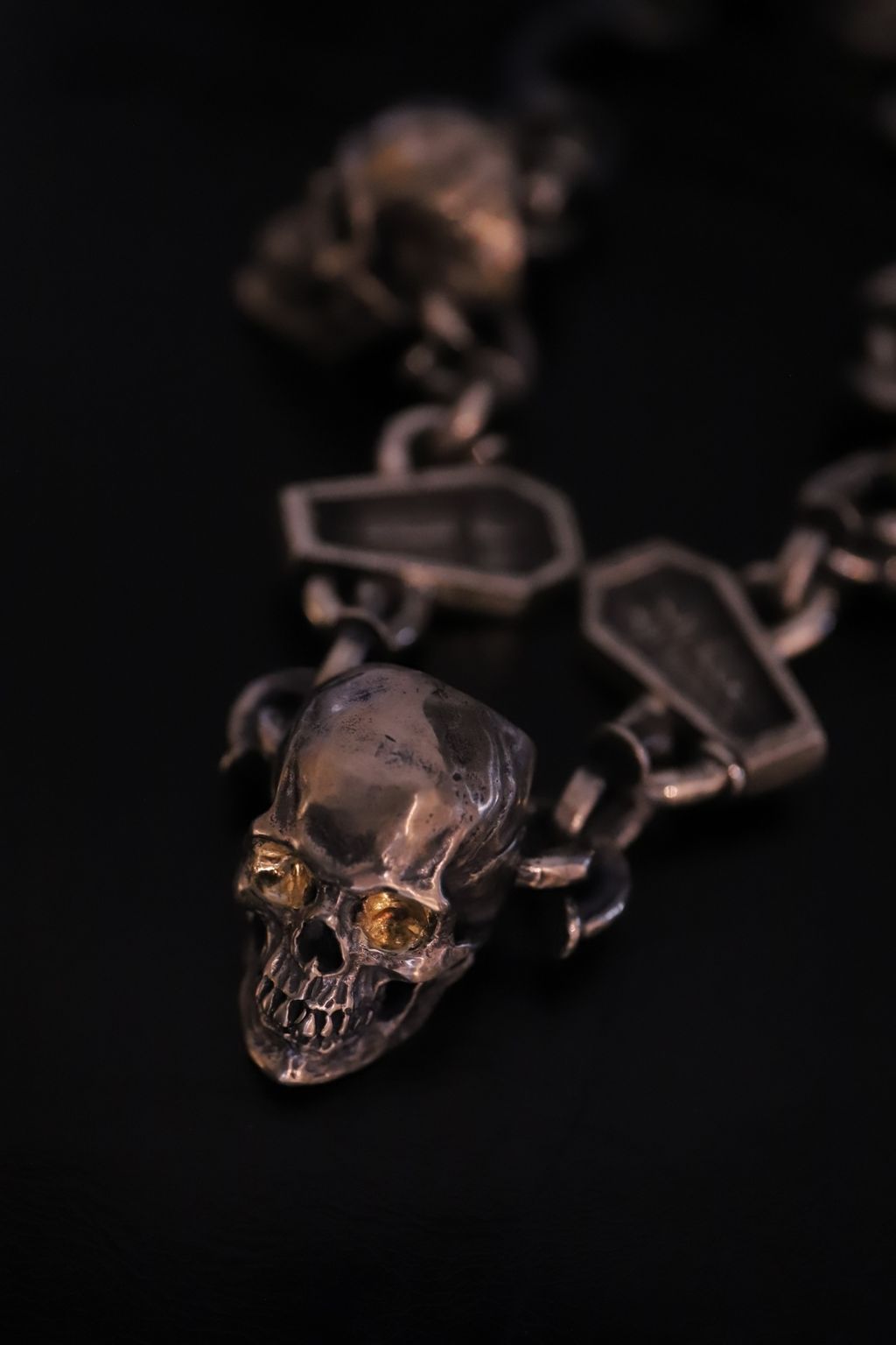 4906496833877685051.EE1135BEC067410AA3951F59C3B9F8B5.23072004