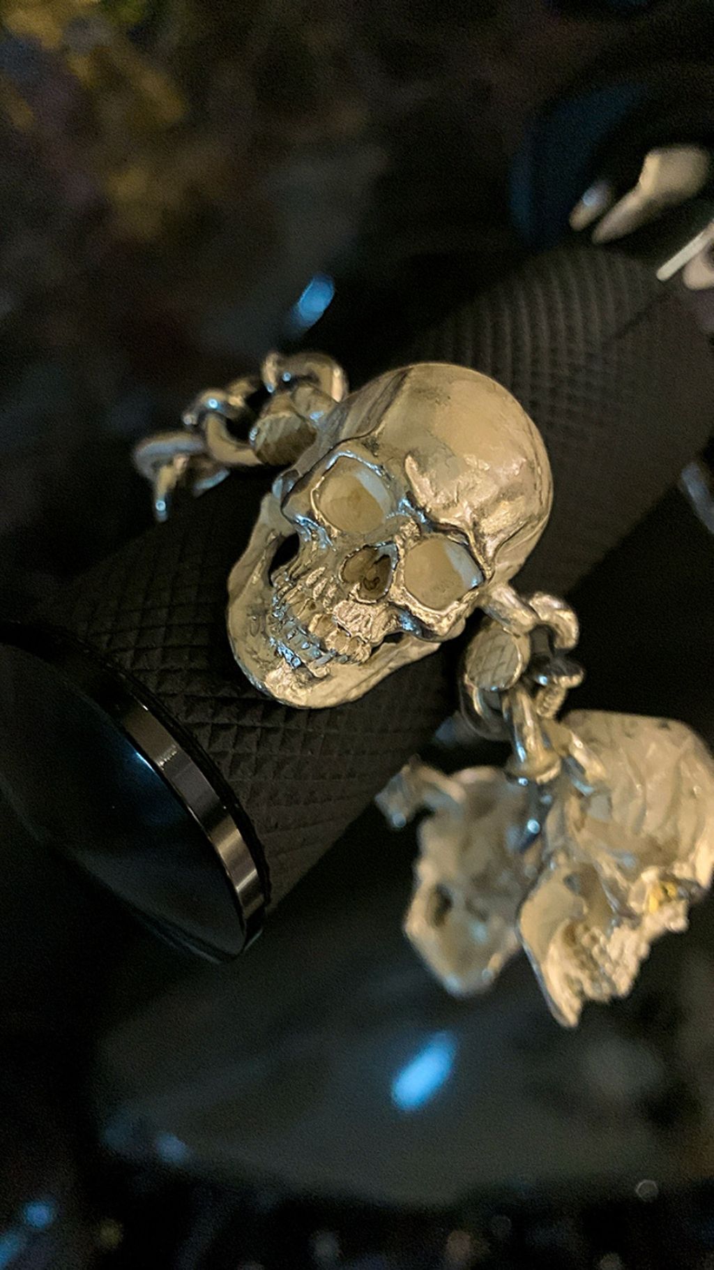 ECB5C977-688B-46B5-ADEE-6EAD82081EEB