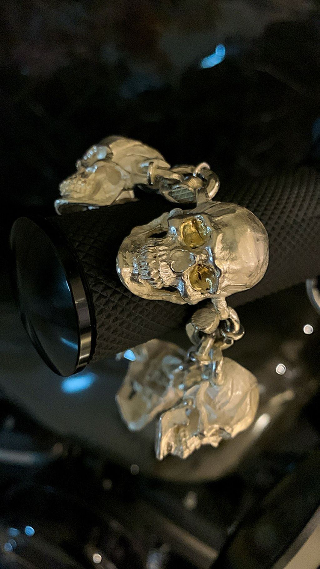 992AFA8D-C2E4-4AF1-82D6-2B0C64132A35