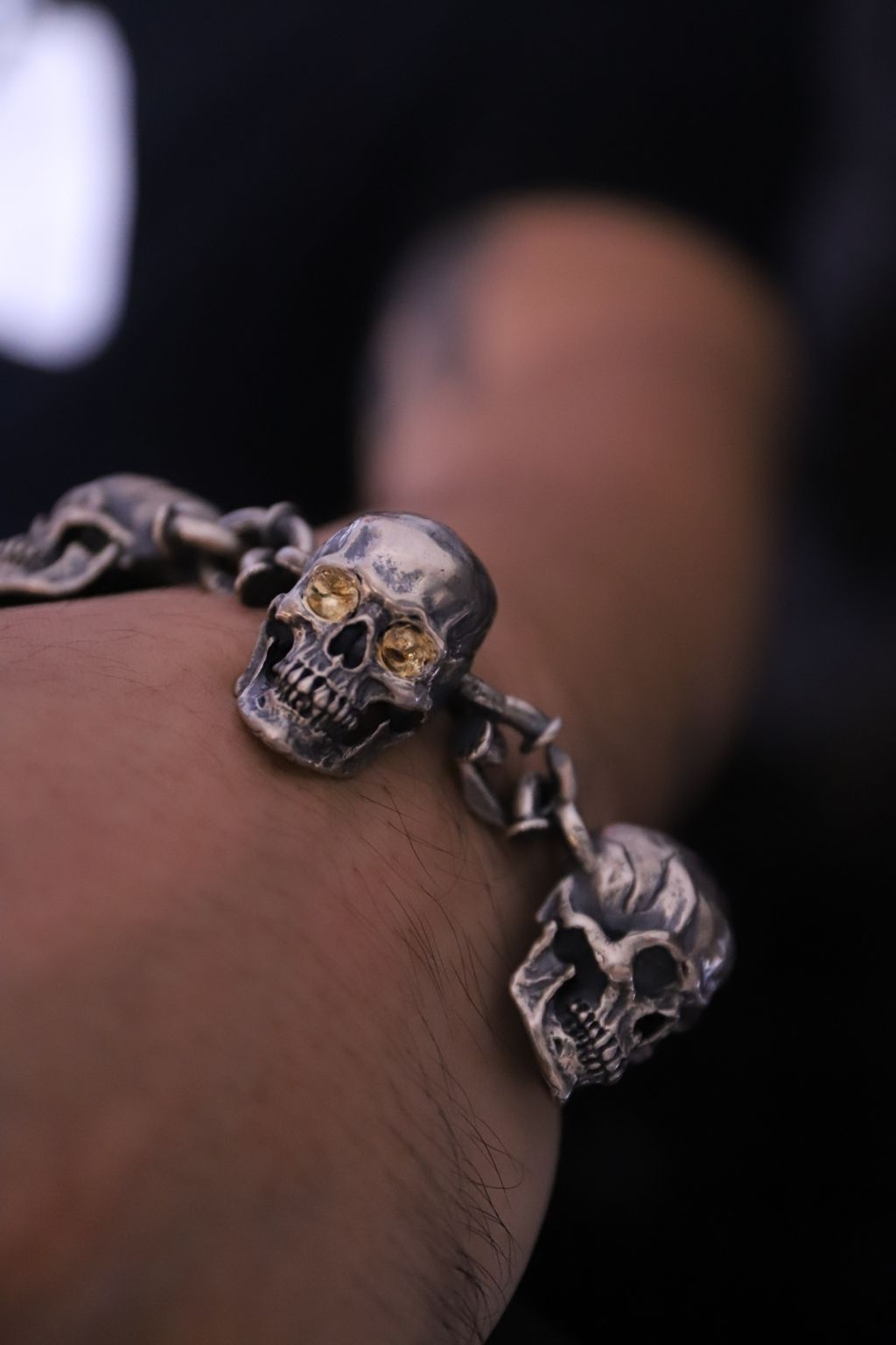 4903175760563314132.EA58382C980849E99F5B79EABB662567.23071100