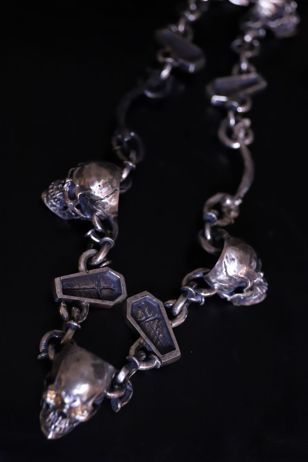 4906496833877685051.F9305A6954E146BF94F9BAEDD8A5AB1F.23072004