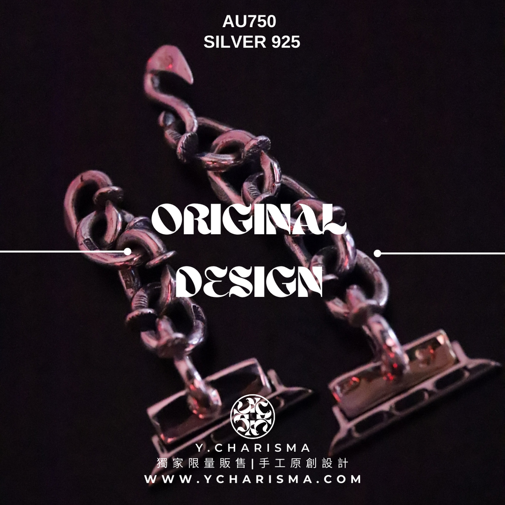 原創介紹 - 1-1699531327869