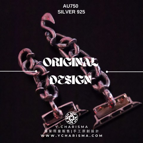 原創介紹 - 1-1699531327869