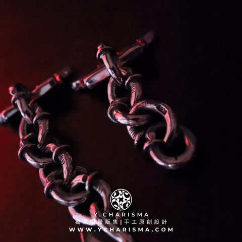 原創介紹 - 10-1699531327865