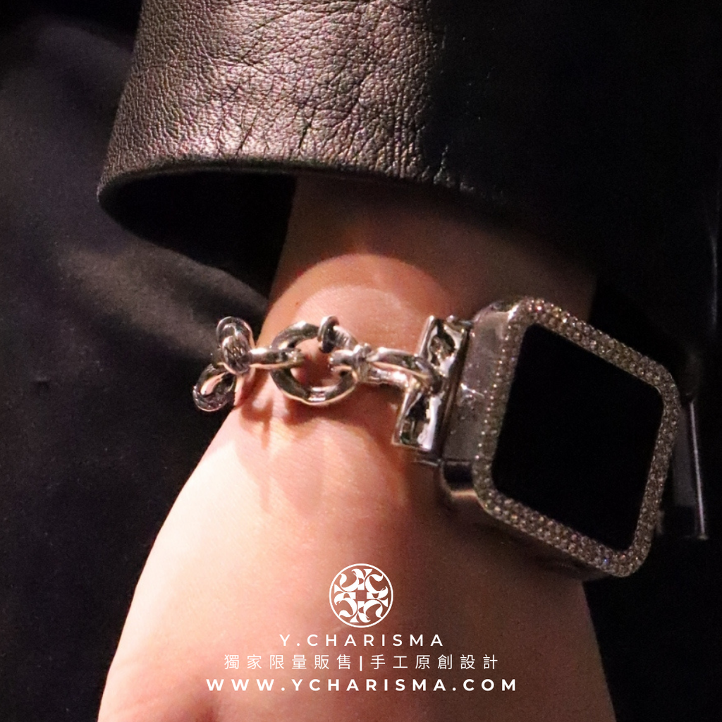 原創介紹 - 9-1699531327879