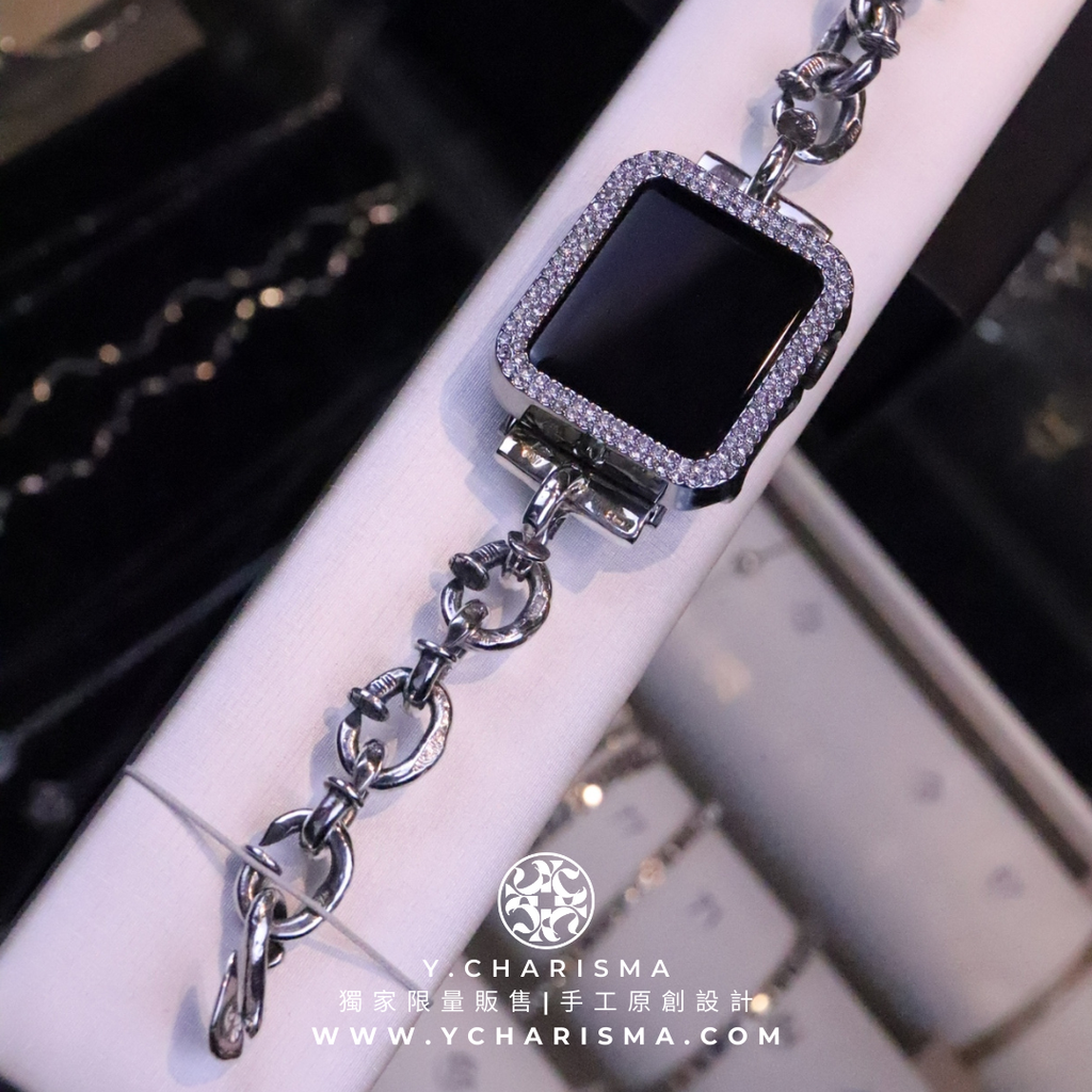 原創介紹 - 11-1699531327896