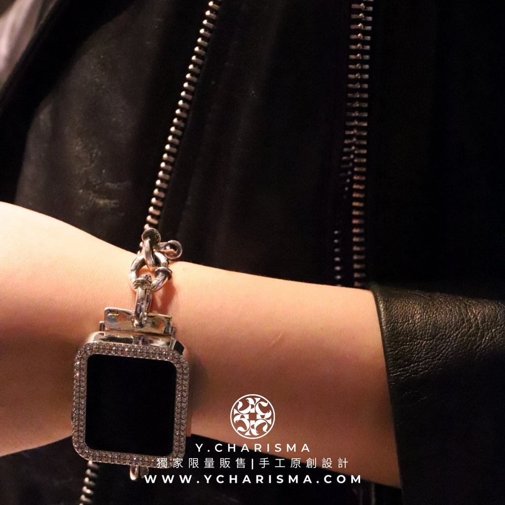 原創介紹 - 8-1699531327921