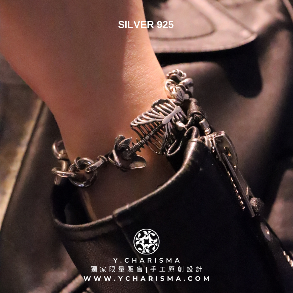 F83618E8-D6AB-4846-B9FA-513C282D3840