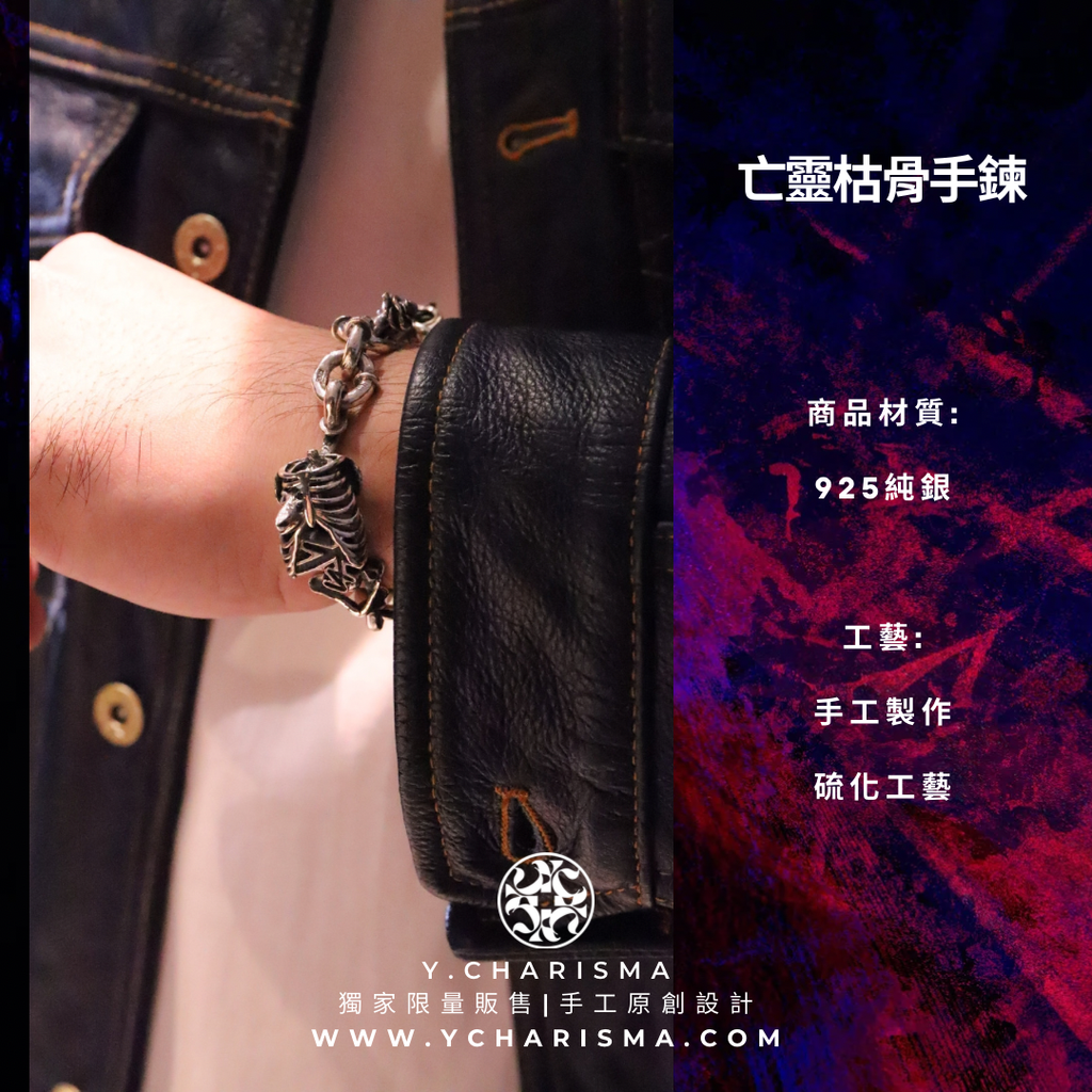 80B3C048-4F86-417D-B5D8-95118D9C898B