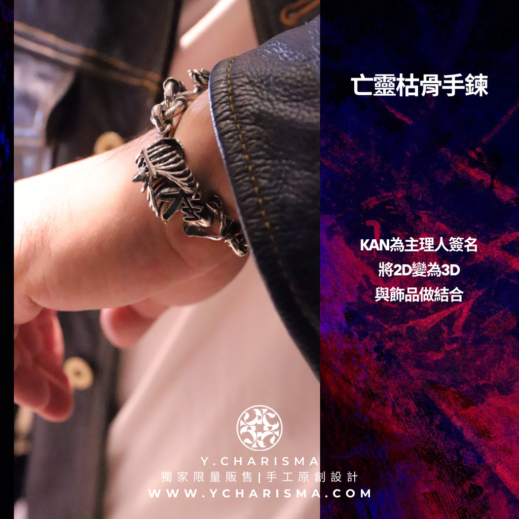 D657C14D-1417-4B51-B71F-085233BE9499