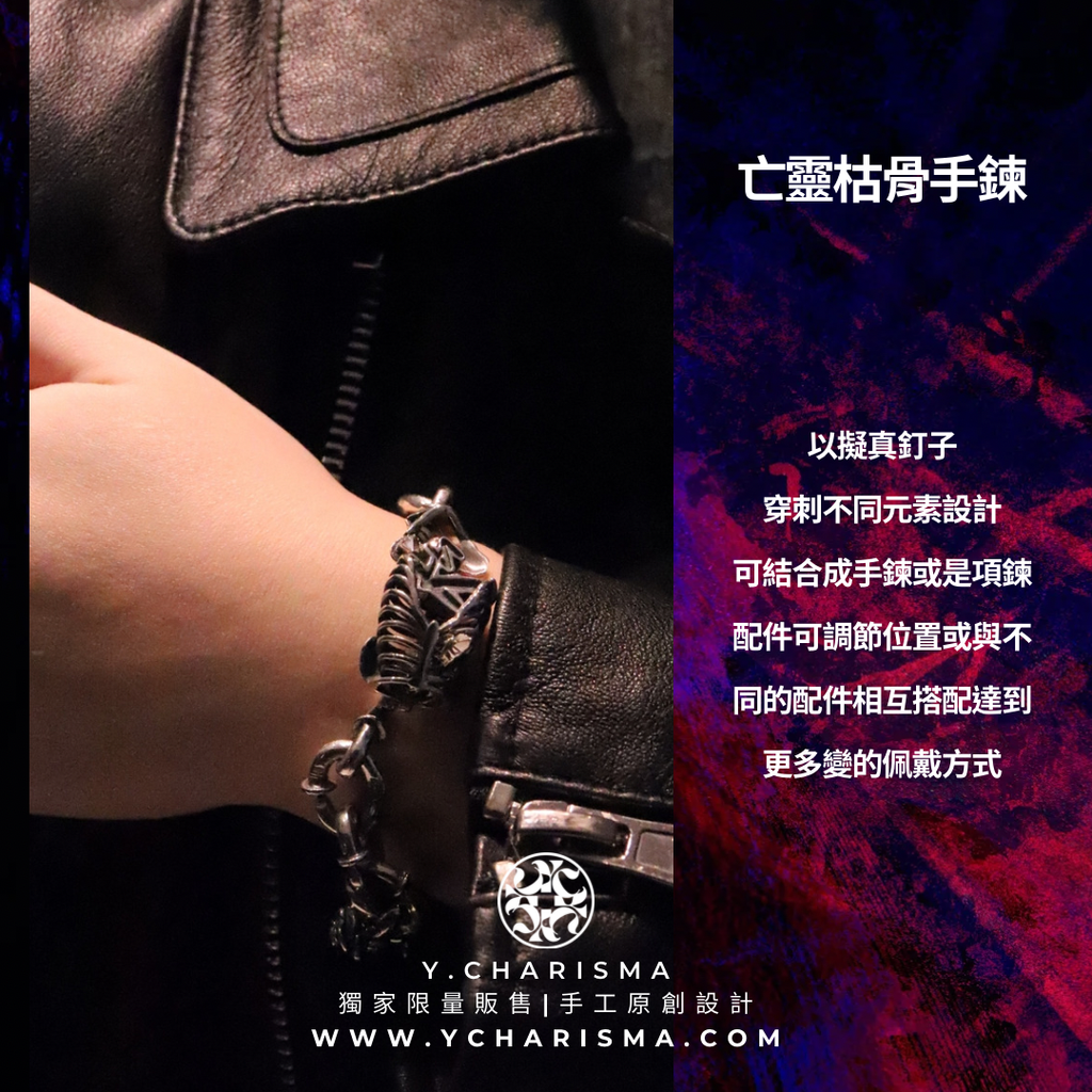 AE69F90B-53FB-494E-BB71-04CD16876C63