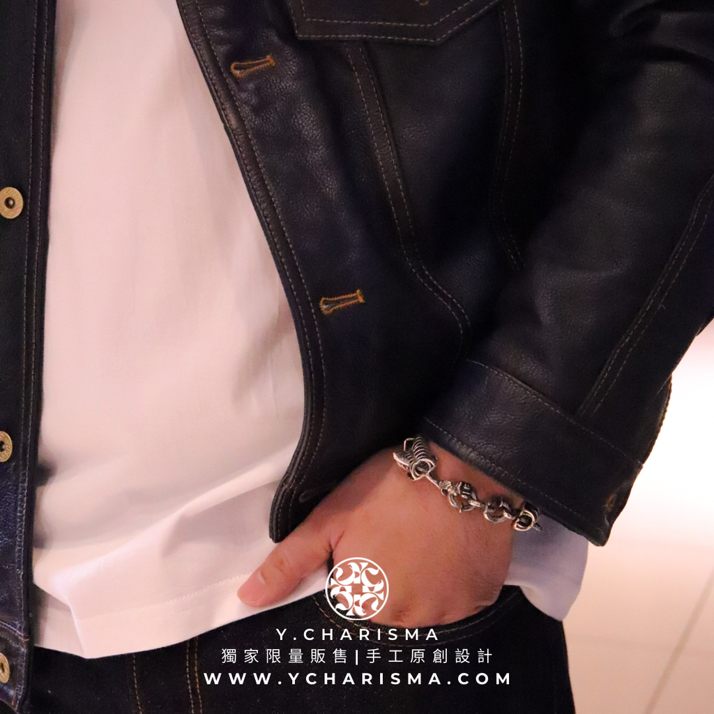 21A2A618-9ACD-470E-B9C9-B17355D9EC60