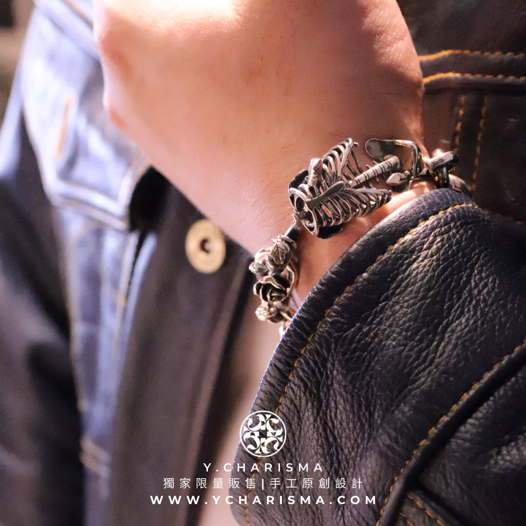 DCE0235A-2C81-4DDB-9885-F9D44FA7D9CD