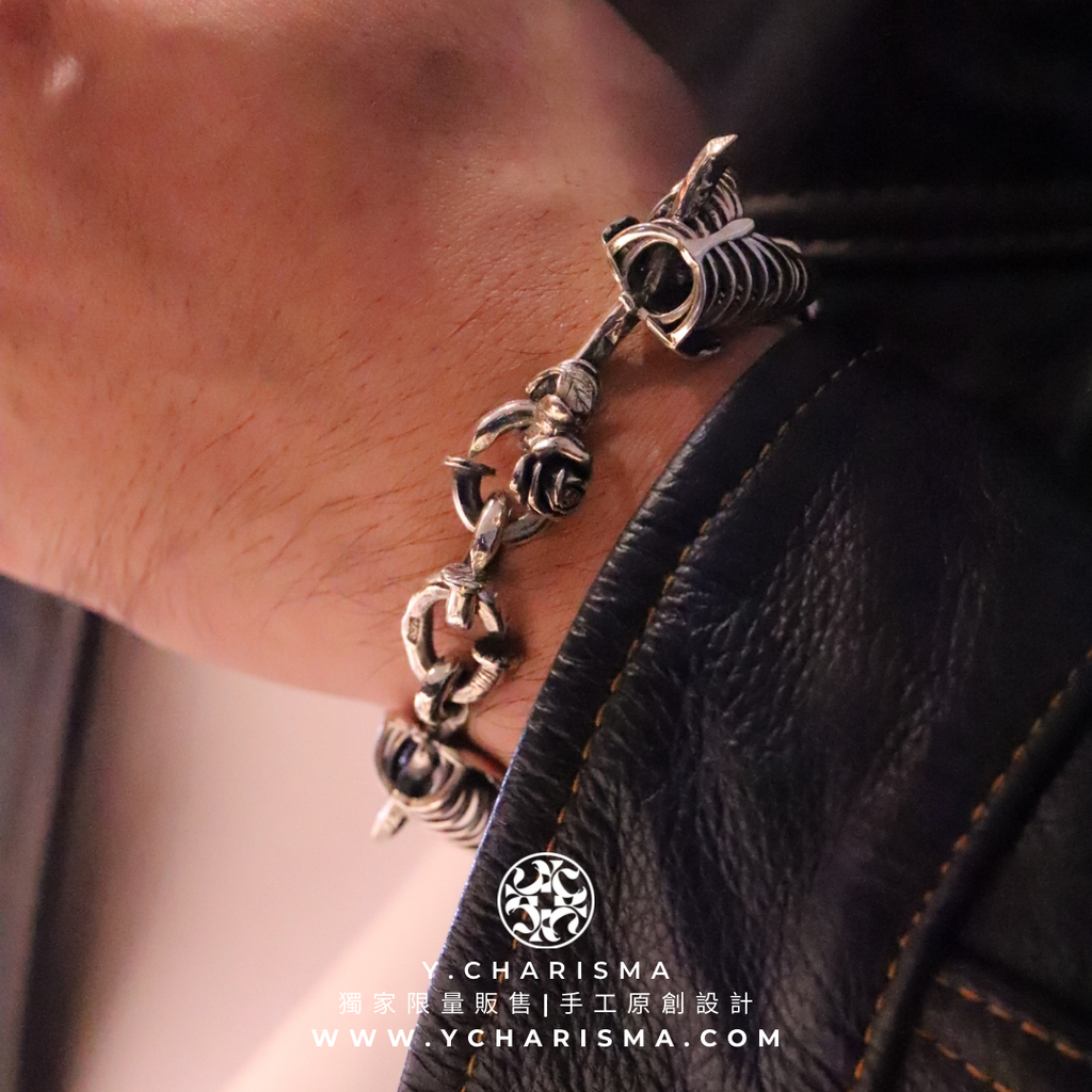 D20DDC13-1FA2-4DDD-B057-6A666455C9DC