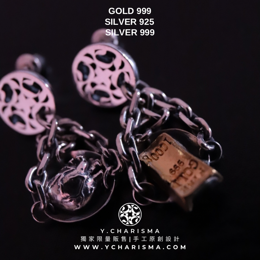 DBA0BD53-D918-4A28-AD57-BBEE436E9FF9-1712506582092