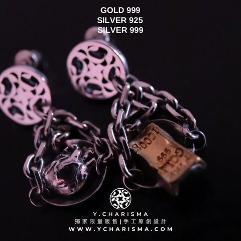 DBA0BD53-D918-4A28-AD57-BBEE436E9FF9-1712506582092