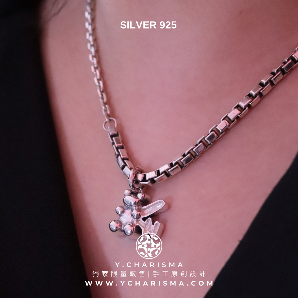 9C9F3EA1-154B-4D41-B43C-CD6E95B5E999-1712506783659