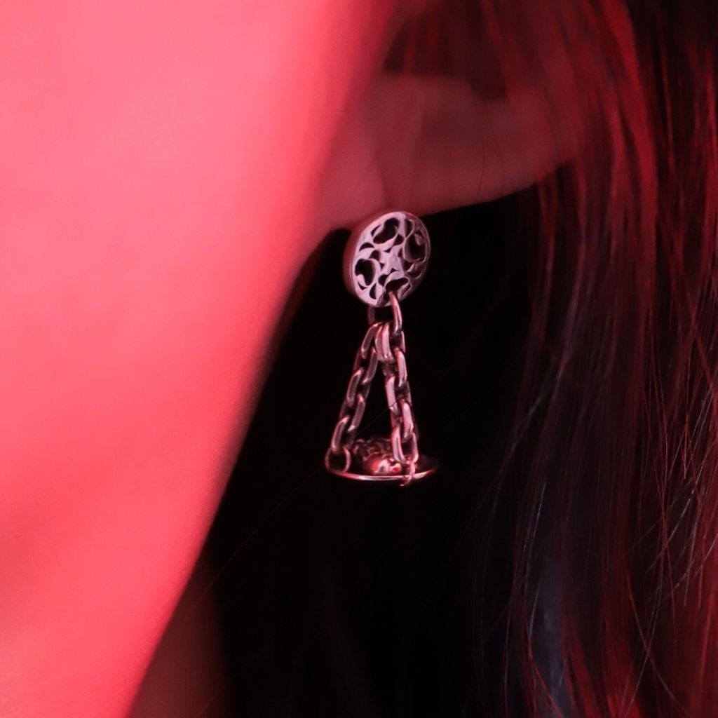 34083C7E-2E61-484E-BC9C-A02F4C7815D1-1712859229076