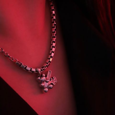 AB85D20F-BA11-407B-9E12-A8237E559806-1712859377501