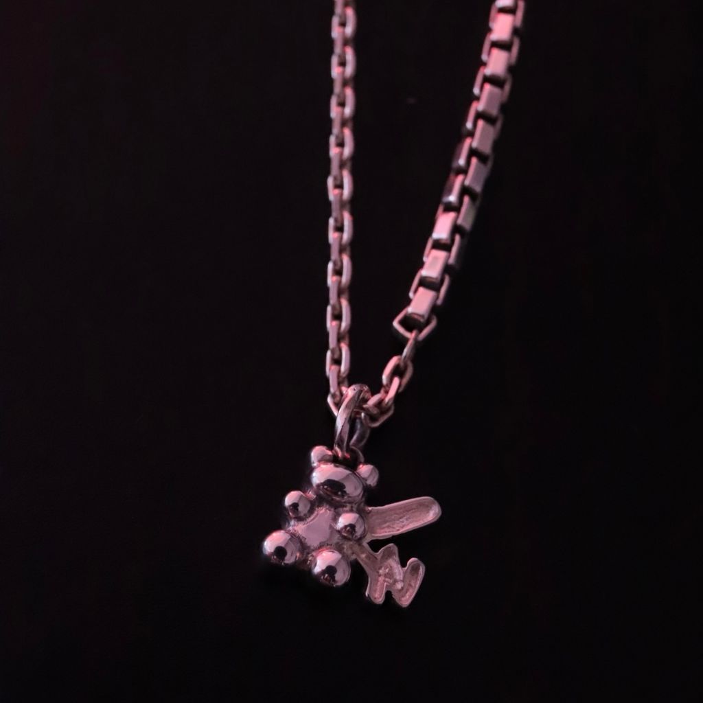 5BC27D18-25F1-4213-A404-43EFE98A56A2-1712859893069