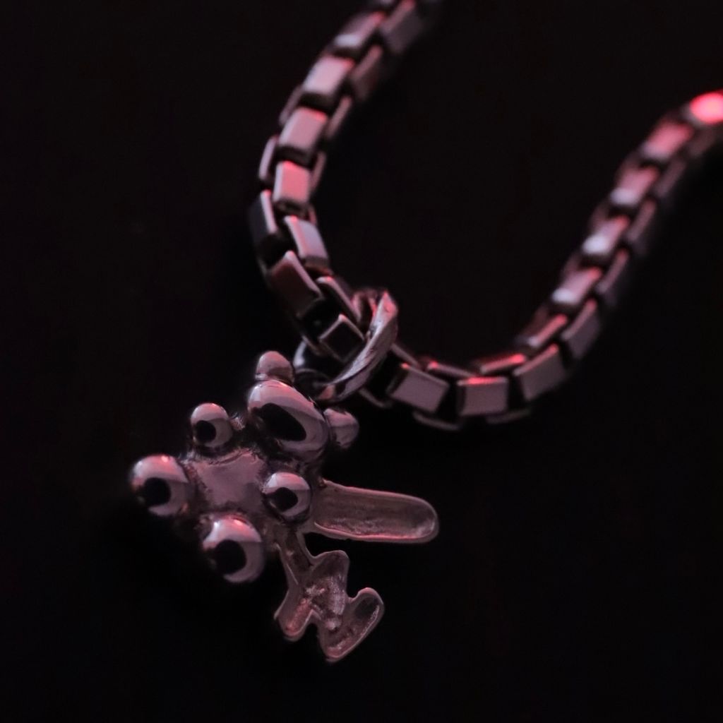 AFA0BFE0-15F5-45F5-9C16-E5373731643F-1712859893133