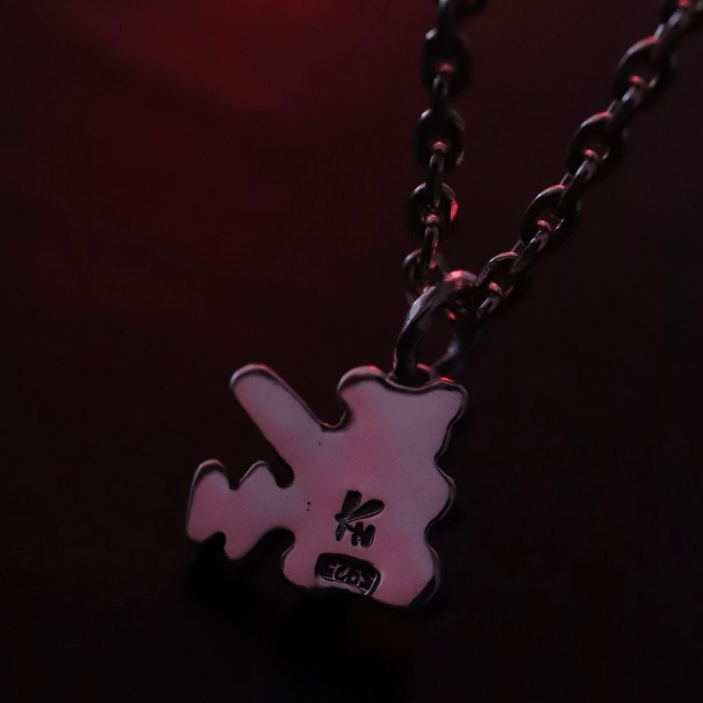 7E0A80C5-9989-4614-ACDD-0CC759A086F6-1712859893198