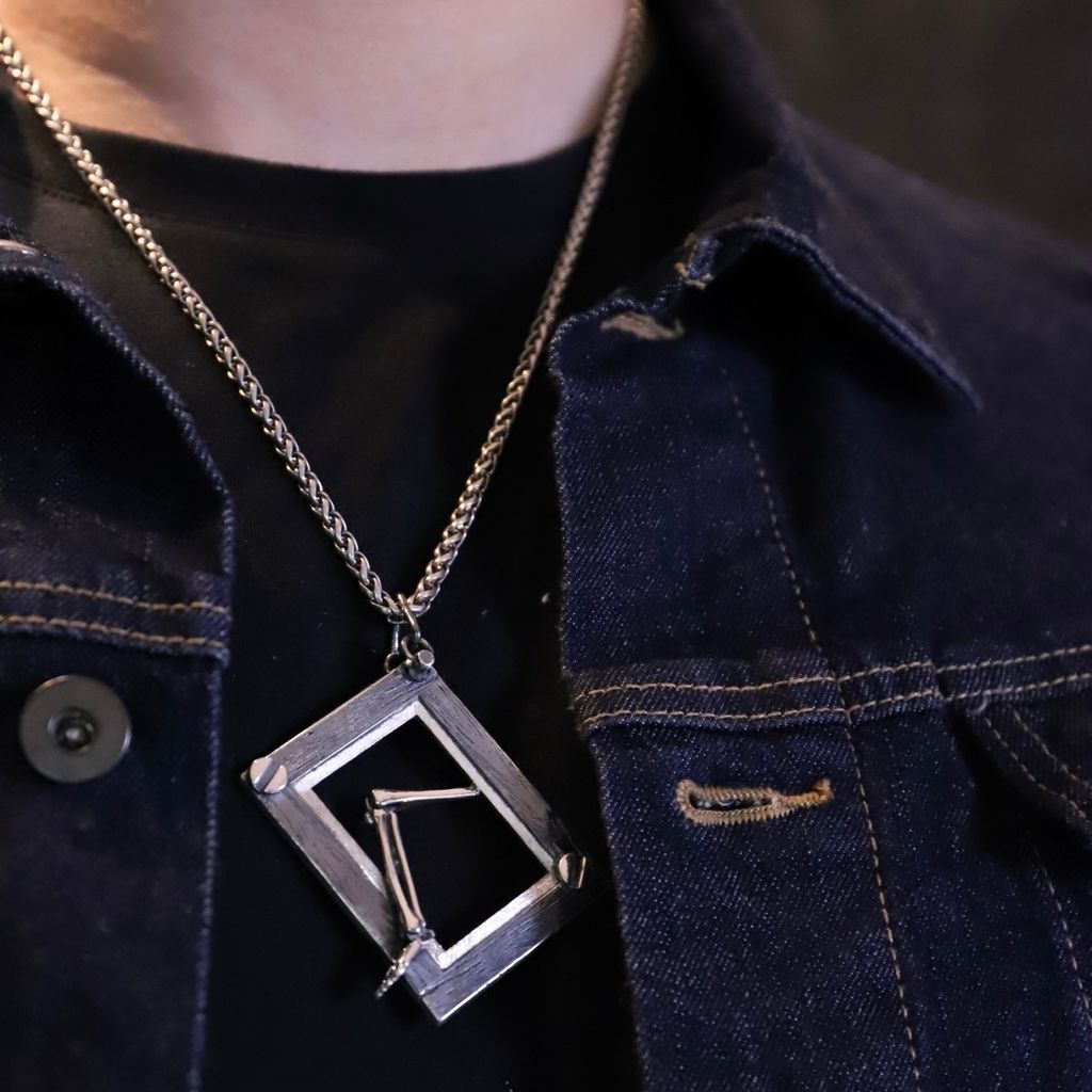 4919715415491121577.3C1D69CEA5F6460BBF014441BF4344D8.23082516-1714311674327