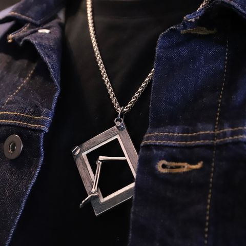 4919715415491121577.03648C98EE9444779E18DE4789020F8C.23082516-1714311674461