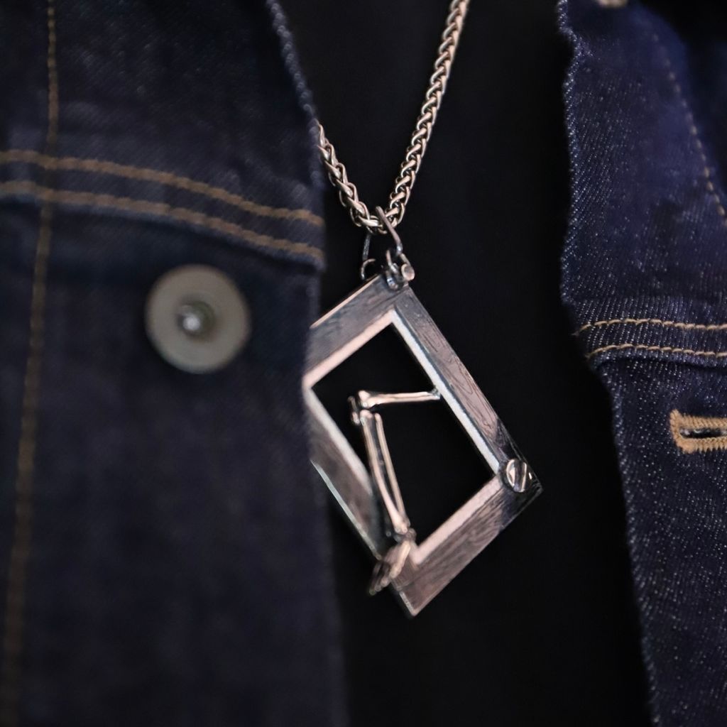 4919715415491121577.F519017DB17046ADB97D7ADD1C55DAD0.23082516-1714311674416