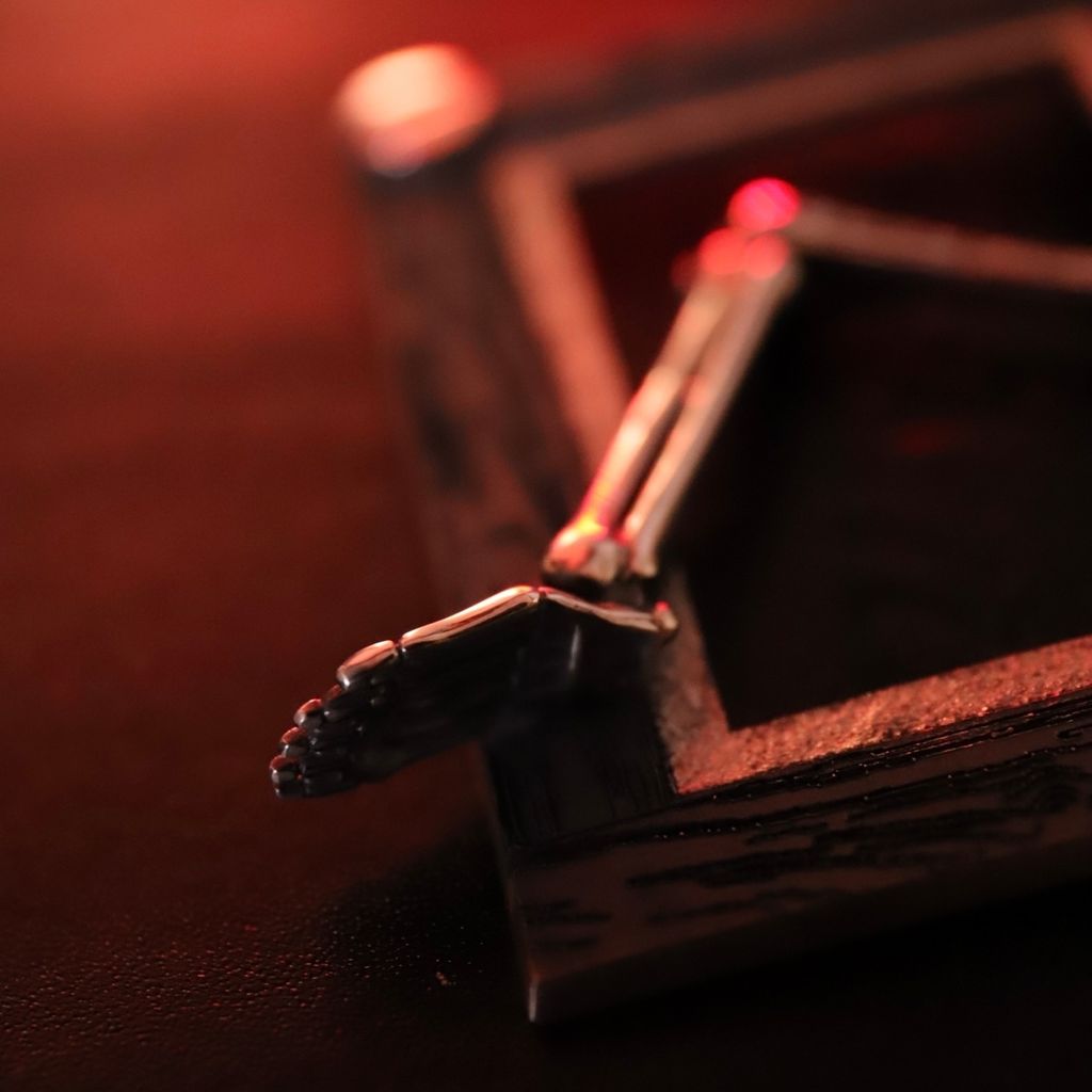 4820117039792989819.1B5E36EEBCBC485B88A8B66B0E7FC161.22112320-1714312013383