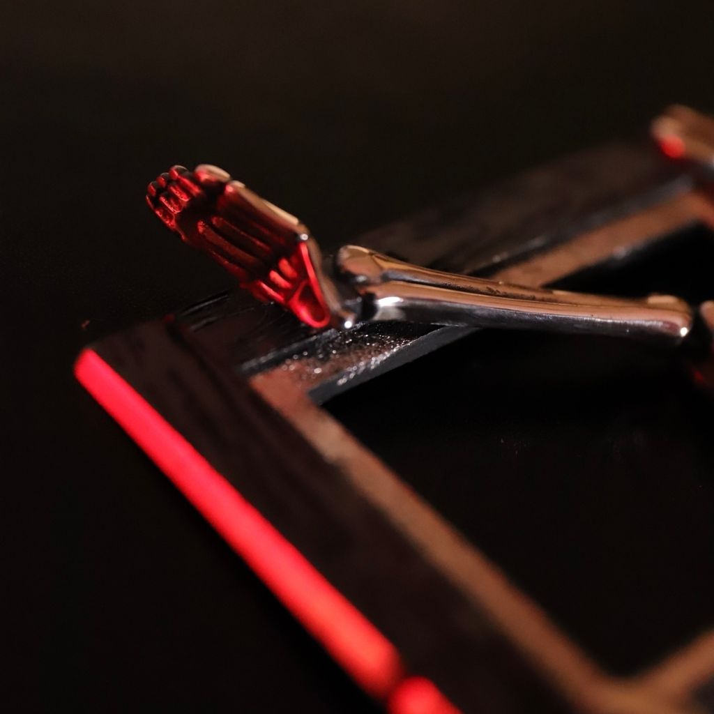 4820117039792989819.BA7F3409DD9E4C038D0FC58DDD451A36.22112320-1714312013444