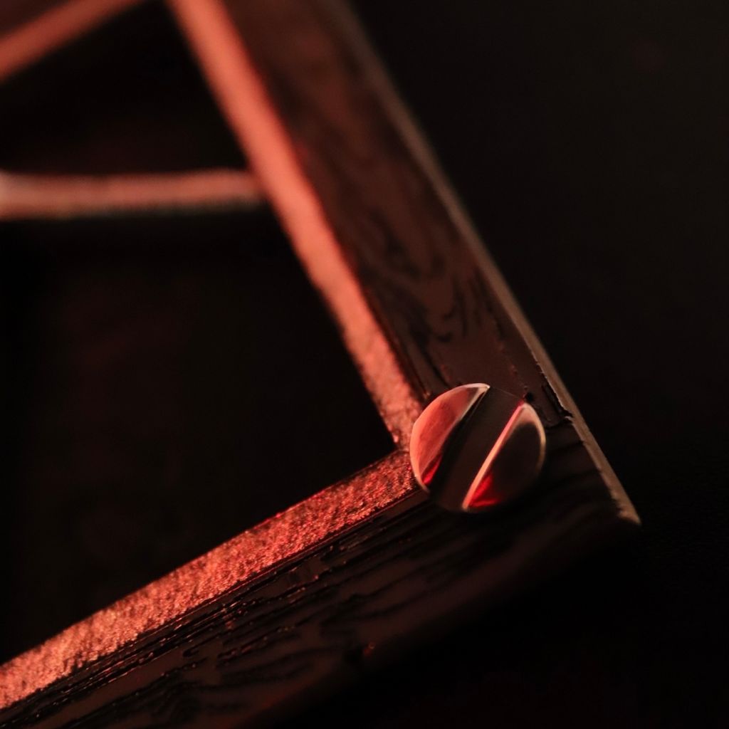 4820117039792989819.C683EEF1067C4060AF85C64E88AB5691.22112320-1714312013694