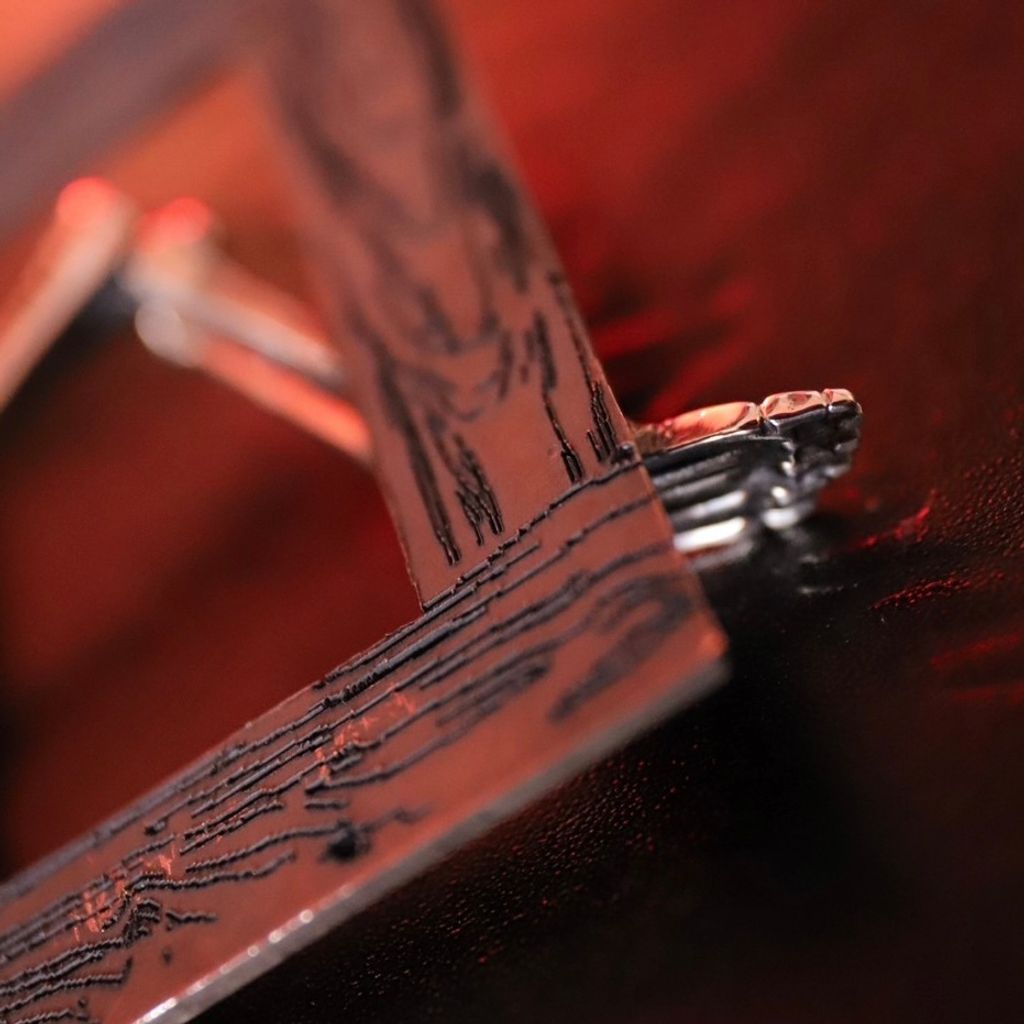 4893655060750696147.a37bd326a45b27bc703255ab95390b5d.23061410-1714312013744