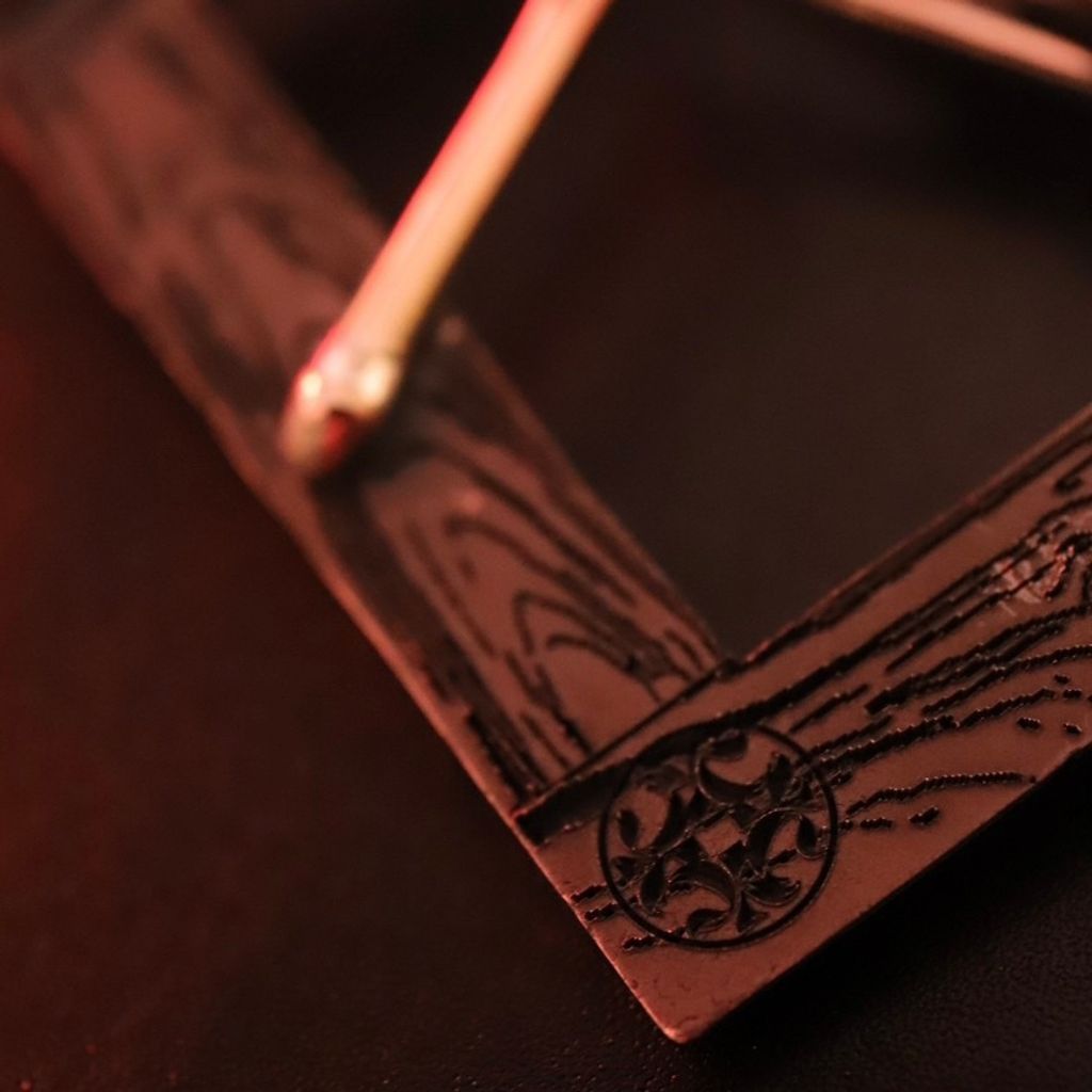 4893655060750696147.794377da65e42963ca55afea7de45c6a.23061410-1714312013843