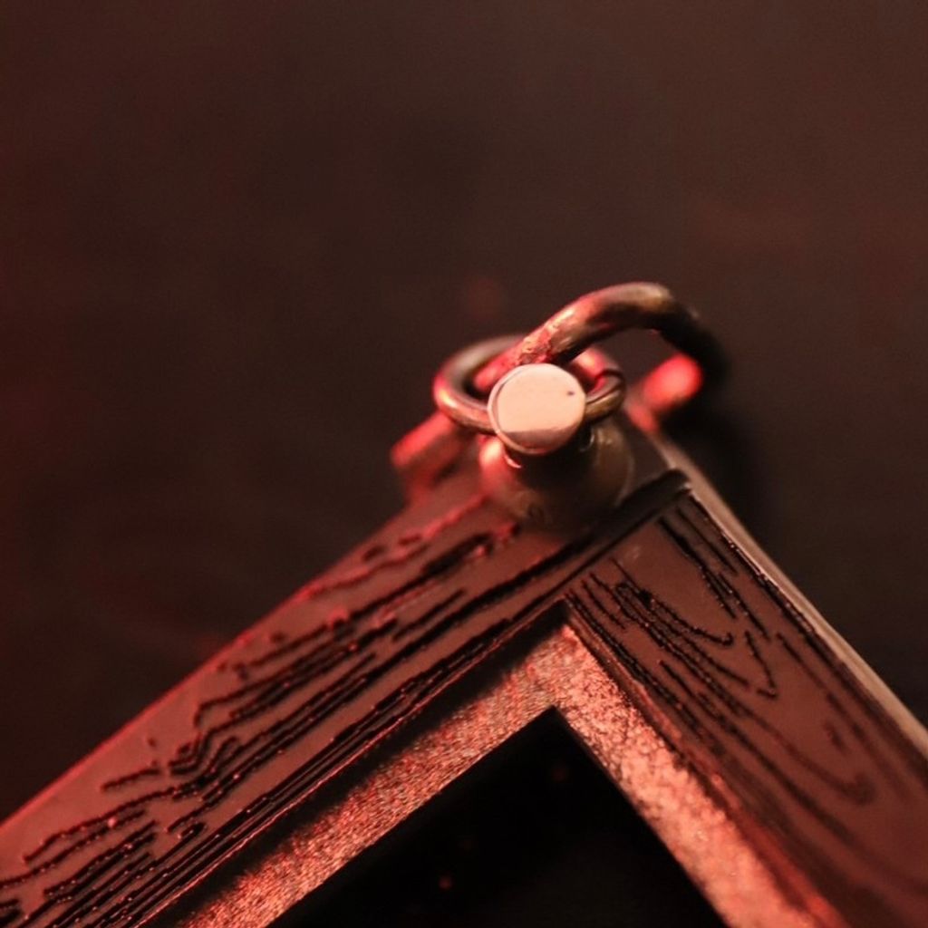 4893655060750696147.64ba24ef9bbe9249b415faadce54e5c7.23061410-1714312013792