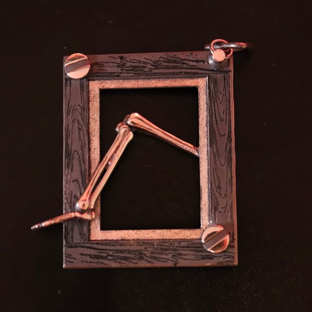 4820117039792989819.CAF24B4697B3470692BB534482F00C4D.22112320-1714312133820