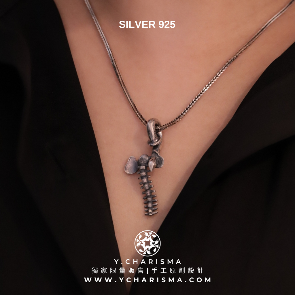 原創介紹 的複本 (2)