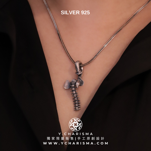 原創介紹 的複本 (2)