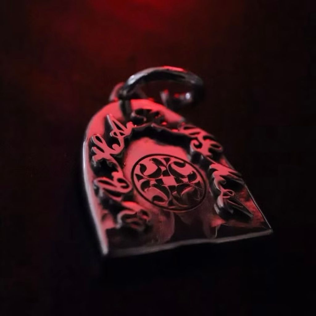 IMG_4303-1719611456213