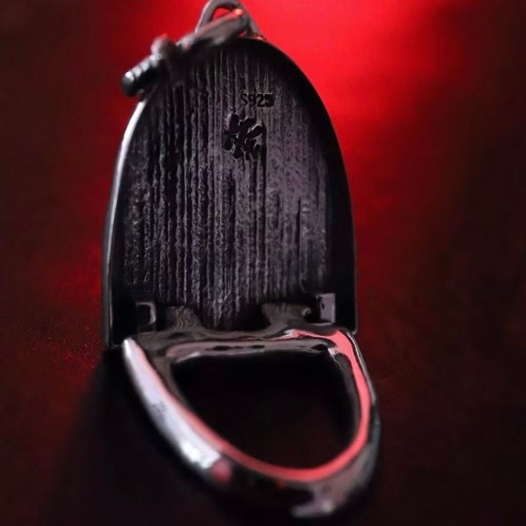 IMG_4305-1719611456220