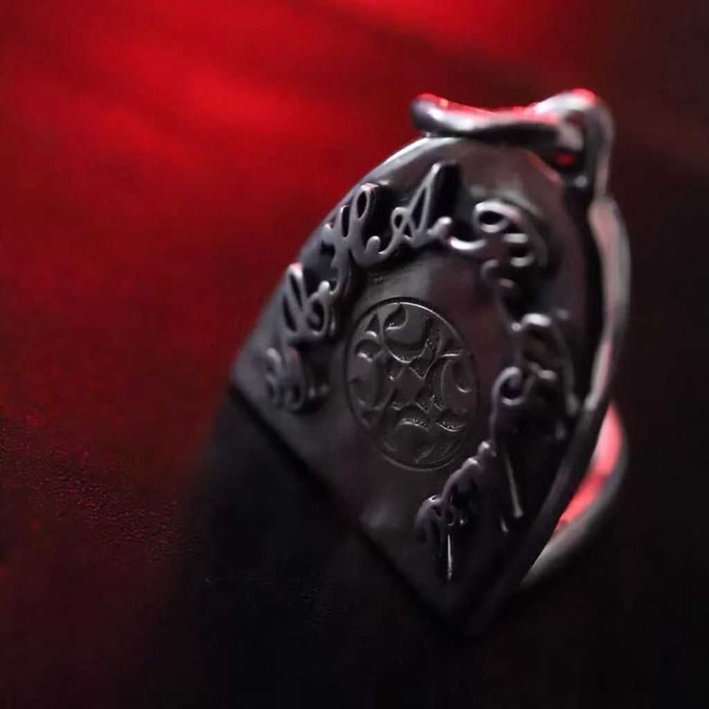 IMG_4302-1719611456233