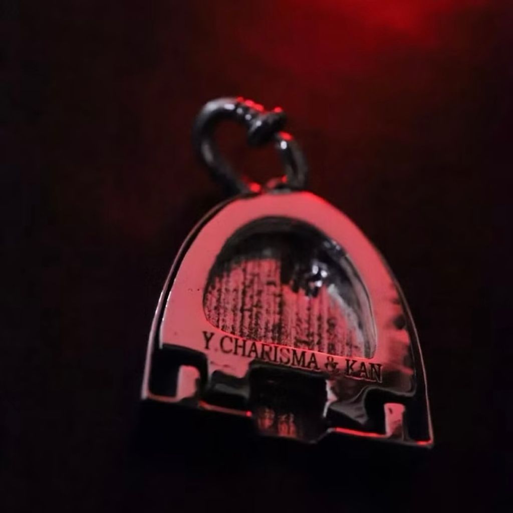 IMG_4304-1719611456254