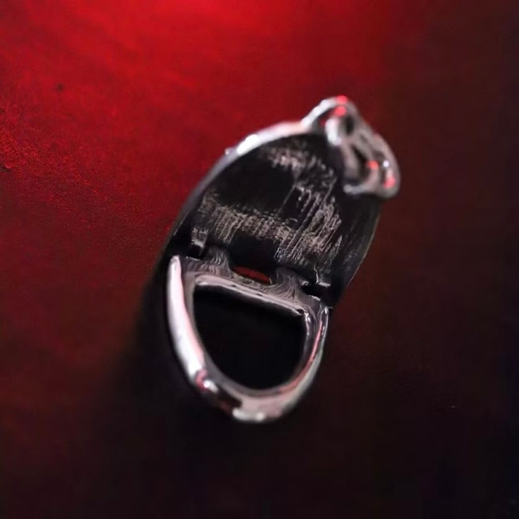 IMG_4301-1719611456282