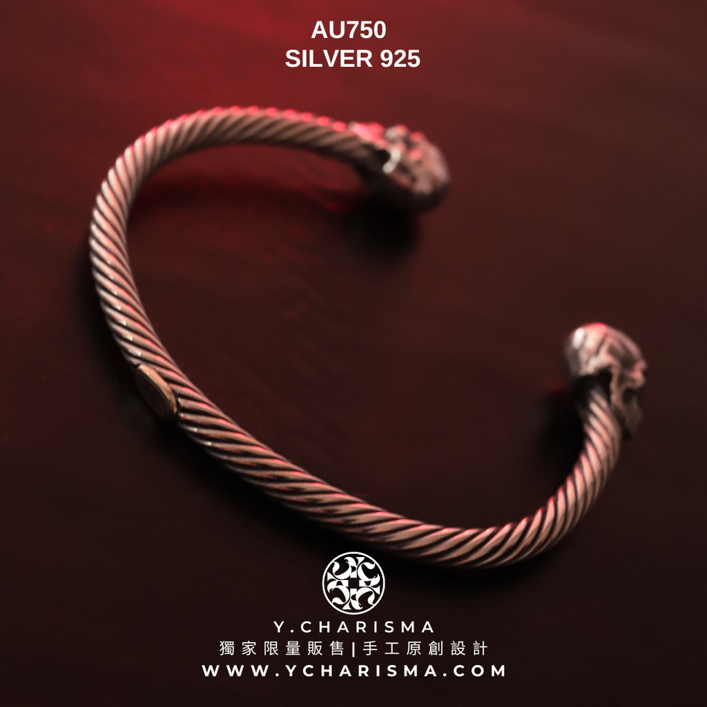 原創介紹 的複本