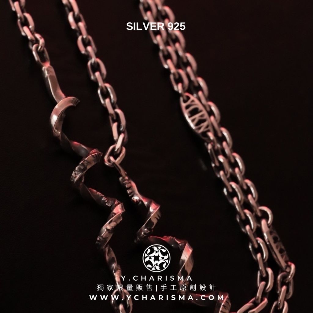 IMG_4987-1721648199818