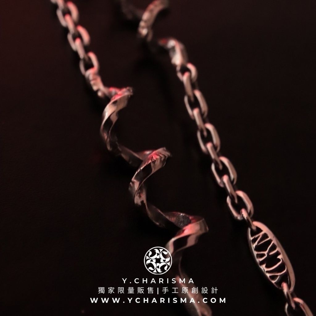 IMG_4986-1721648199908