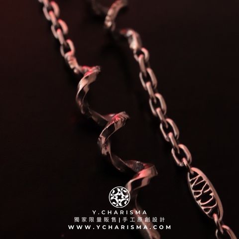 IMG_4986-1721648199908